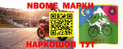 альфа пвп Заводоуковск