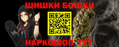 МДПВ Дубна